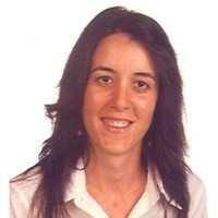 Ana Floristán
