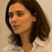 Mara E.