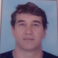 Edenilson Dos Santos