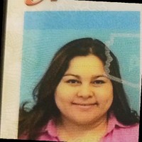 Imelda Mendoza  Mika Services PLLC