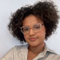 Mariela Guimarães