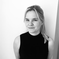 Anna Sjöblom
