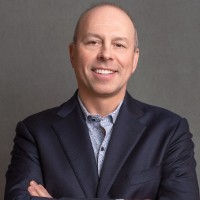 Fred Heller