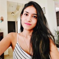 Brishti Deka