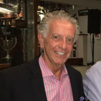 Dick Dadourian - Demo & Haz Mtls