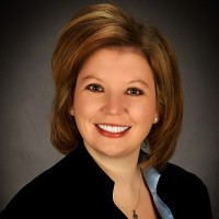 Jennifer Schreifels, Mba