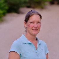 Anita Den Hoedt