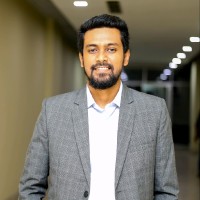 Pariub Khan Arpan