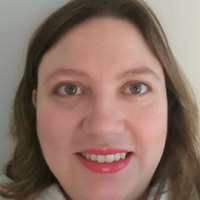 Theresa Sousa