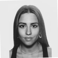 Carlota Arboix Rossinés