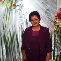 Kahattha Sirikarn