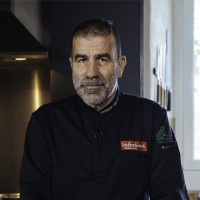 Philippe Ligron