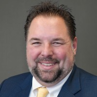 Greg Meyer