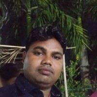 Kanhai Prasad