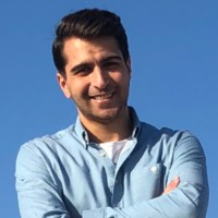 Yunus Emre Karataş
