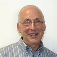 John Rose