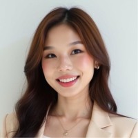 Vivian Li