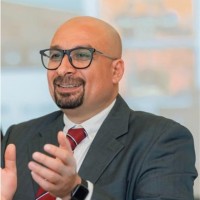 Elsayed samir
