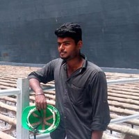 Vetrivel Ak