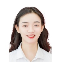 Vicky Wei