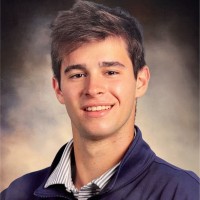 Collin Callahan
