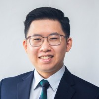 Tommy Liu