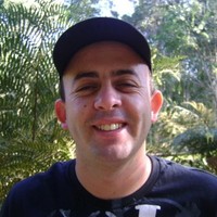 Cesar Augusto Gaburi