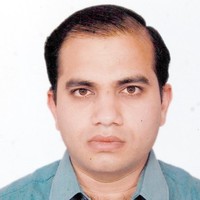 Sumit Gupta