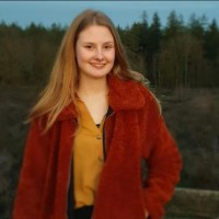 Riëtte Van De Grift