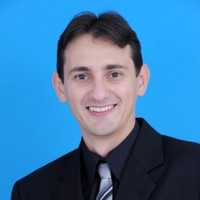 Leandro Piva