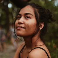 Mariana Ellen