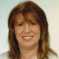 Ute Reißner