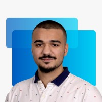 Samuel Sandulovic