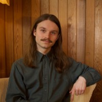 Dylan Lawyer