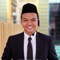 Haidy Ramadhan
