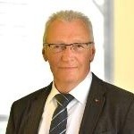 Martin Becker