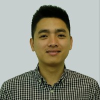 Nguyen Anhduc