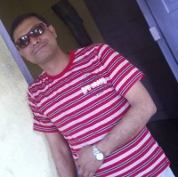 Devendra Kumar