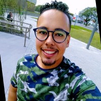 Erick Kallel