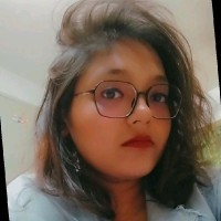 Sunaina Das