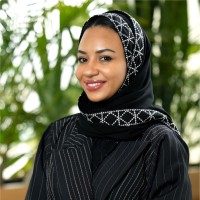 Hana’A Nasr