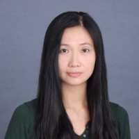 Celine Zhang