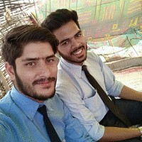 Parvindar Kumar
