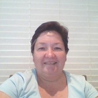 Luisa Drummond