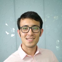 Hadi Assadi
