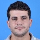 Shafea Hayek