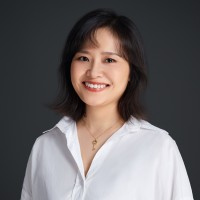 Jean Li