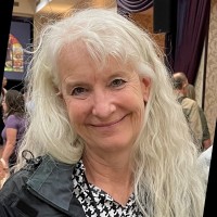 Cynthia Kofford