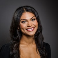 Elaina Micks
