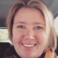 Sara Mckenzie